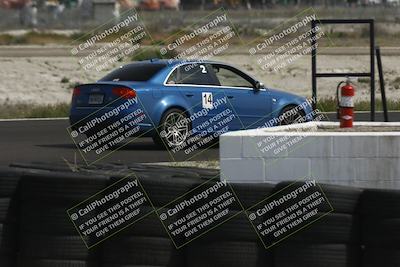 media/Mar-29-2025-Audi Club (Sat) [[a5426a125b]]/A group/turn 2/